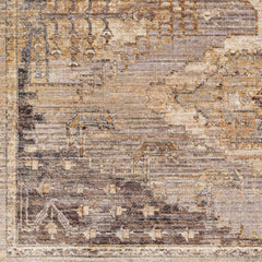Livabliss Aida Machine Woven Surya AAD-2303 Area Rug - Ornate Home
