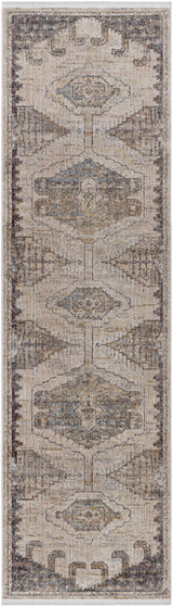 Livabliss Aida Machine Woven Surya AAD-2303 Area Rug - Ornate Home