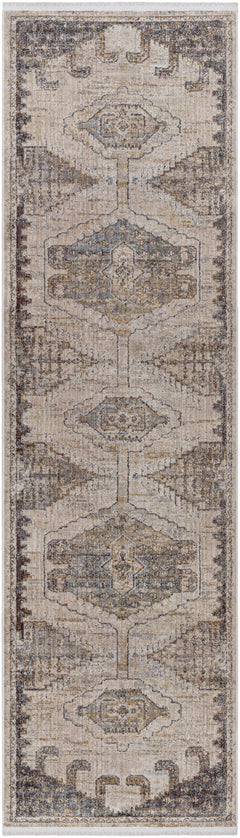 Livabliss Aida Machine Woven Surya AAD-2303 Area Rug - Ornate Home