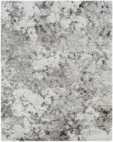 Livabliss Alta Shag Machine Woven Surya ASG-2304 Area Rug - Ornate Home