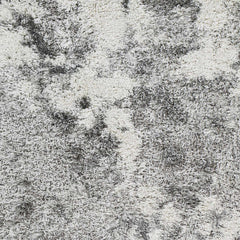 Livabliss Alta Shag Machine Woven Surya ASG-2304 Area Rug - Ornate Home