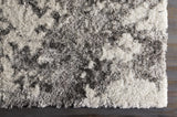 Livabliss Alta Shag Machine Woven Surya ASG-2304 Area Rug - Ornate Home