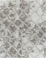 Livabliss Alta Shag Machine Woven Surya ASG-2305 Area Rug - Ornate Home