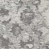 Livabliss Alta Shag Machine Woven Surya ASG-2305 Area Rug - Ornate Home