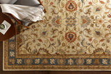 Livabliss Caesar Handmade Surya CAE-1125 Area Rug - Ornate Home