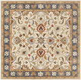 Livabliss Caesar Handmade Surya CAE-1125 Area Rug - Ornate Home