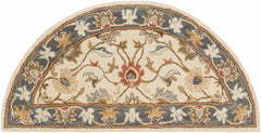 Livabliss Caesar Handmade Surya CAE-1125 Area Rug - Ornate Home