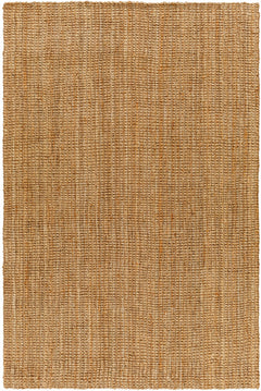 Livabliss Calla Handmade Becki Owens x Surya BOAC-2300 Area Rug - Ornate Home