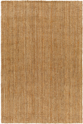 Livabliss Calla Handmade Becki Owens x Surya BOAC-2300 Area Rug - Ornate Home