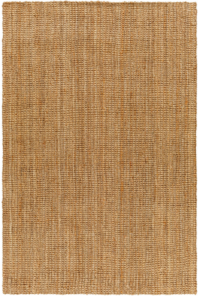 Livabliss Calla Handmade Becki Owens x Surya BOAC-2300 Area Rug - Ornate Home