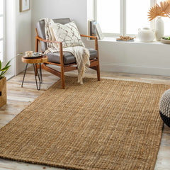 Livabliss Calla Handmade Becki Owens x Surya BOAC-2300 Area Rug - Ornate Home