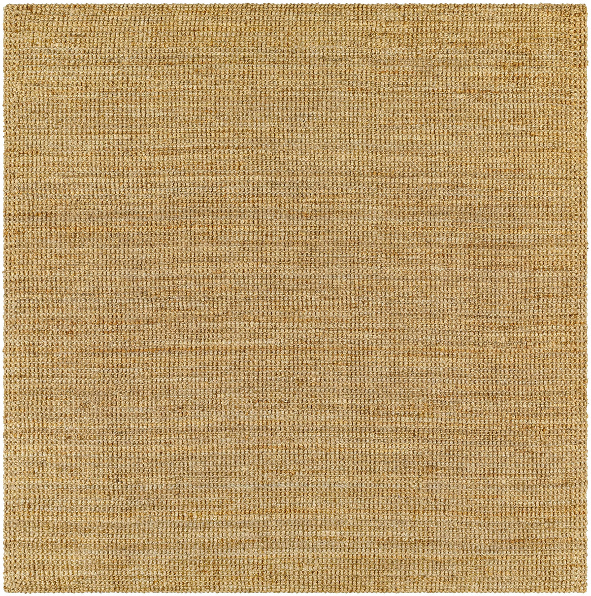 Livabliss Calla Handmade Becki Owens x Surya BOAC-2300 Area Rug - Ornate Home