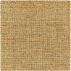 Livabliss Calla Handmade Becki Owens x Surya BOAC-2300 Area Rug - Ornate Home
