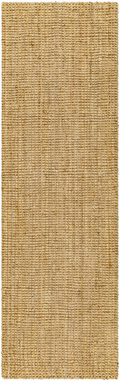 Livabliss Calla Handmade Becki Owens x Surya BOAC-2300 Area Rug - Ornate Home