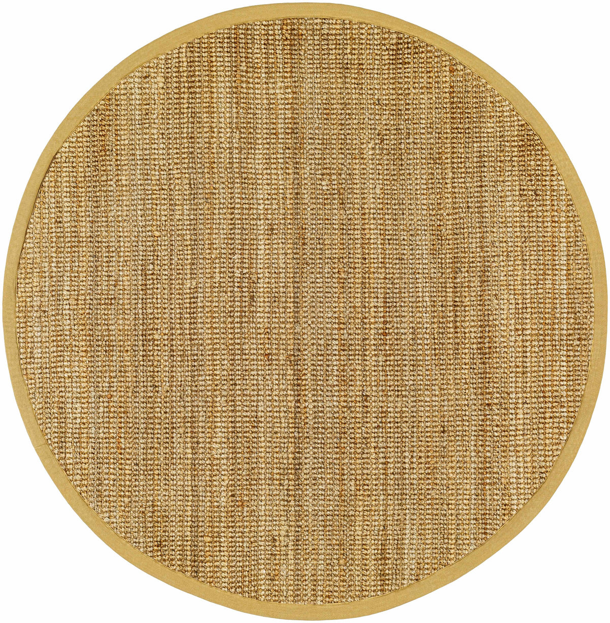 Livabliss Calla Handmade Becki Owens x Surya BOAC-2300 Area Rug - Ornate Home