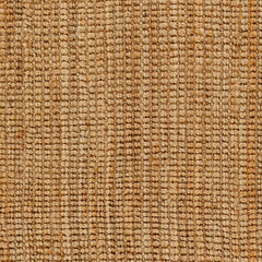 Livabliss Calla Handmade Becki Owens x Surya BOAC-2300 Area Rug - Ornate Home