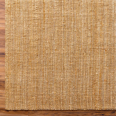 Livabliss Calla Handmade Becki Owens x Surya BOAC-2300 Area Rug - Ornate Home