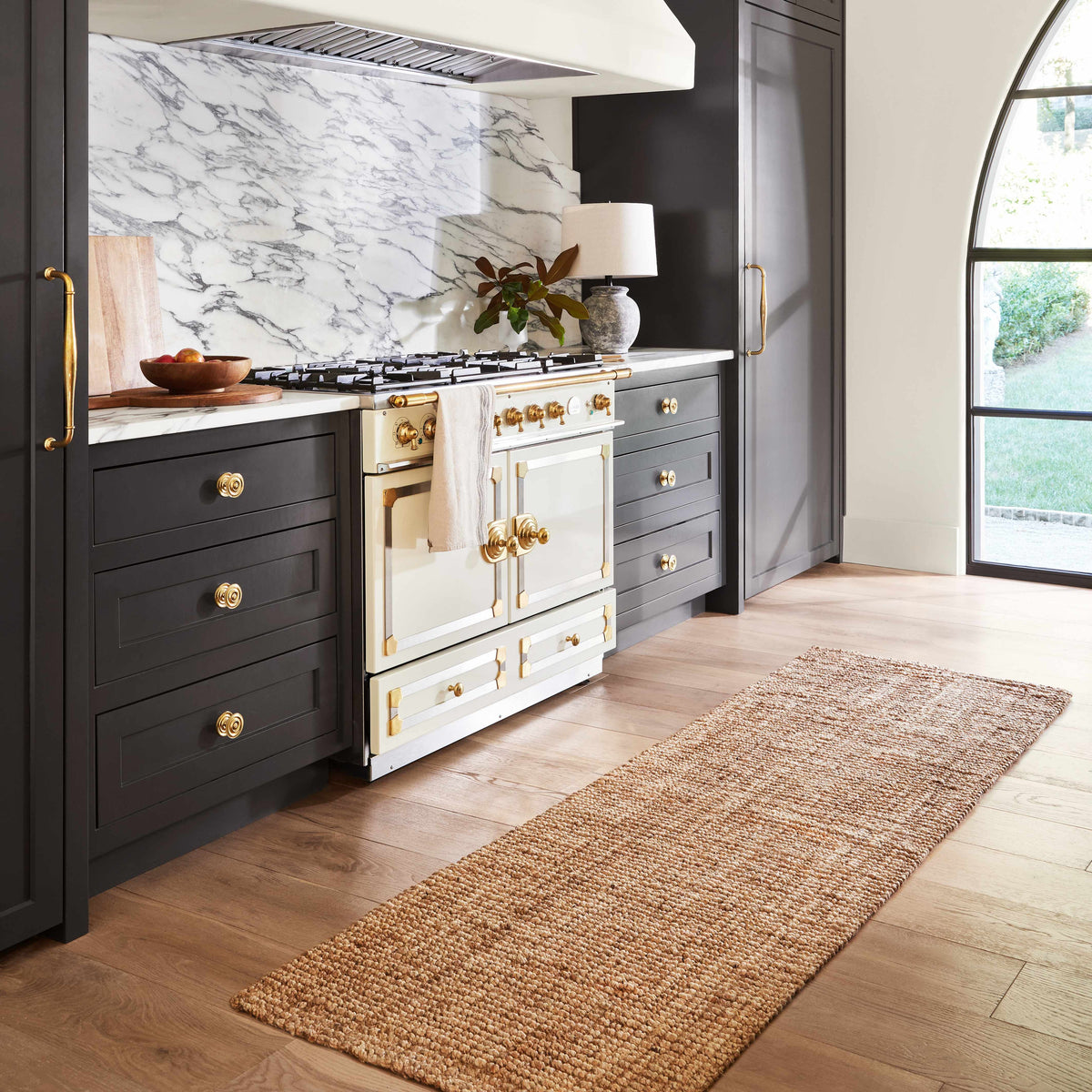 Livabliss Calla Handmade Becki Owens x Surya BOAC-2300 Area Rug - Ornate Home