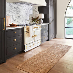 Livabliss Calla Handmade Becki Owens x Surya BOAC-2300 Area Rug - Ornate Home