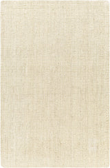 Livabliss Calla Handmade Becki Owens x Surya BOAC-2301 Area Rug - Ornate Home