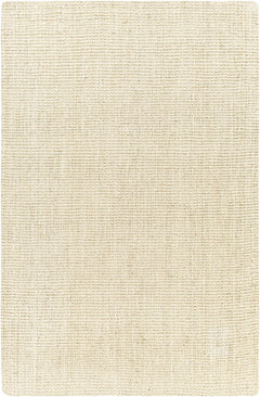 Livabliss Calla Handmade Becki Owens x Surya BOAC-2301 Area Rug - Ornate Home
