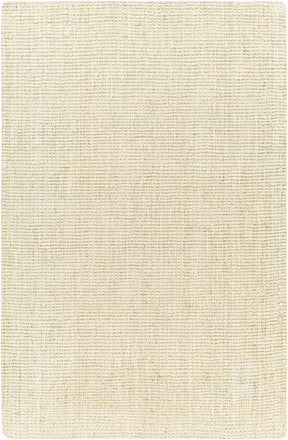 Livabliss Calla Handmade Becki Owens x Surya BOAC-2301 Area Rug - Ornate Home