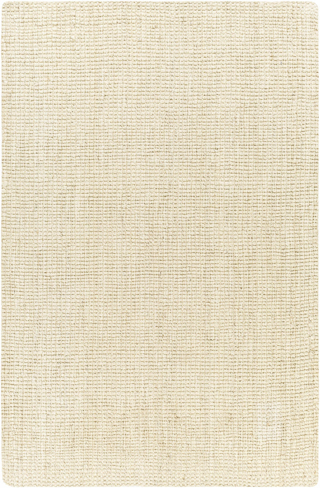 Livabliss Calla Handmade Becki Owens x Surya BOAC-2301 Area Rug - Ornate Home