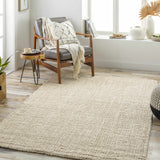 Livabliss Calla Handmade Becki Owens x Surya BOAC-2301 Area Rug - Ornate Home