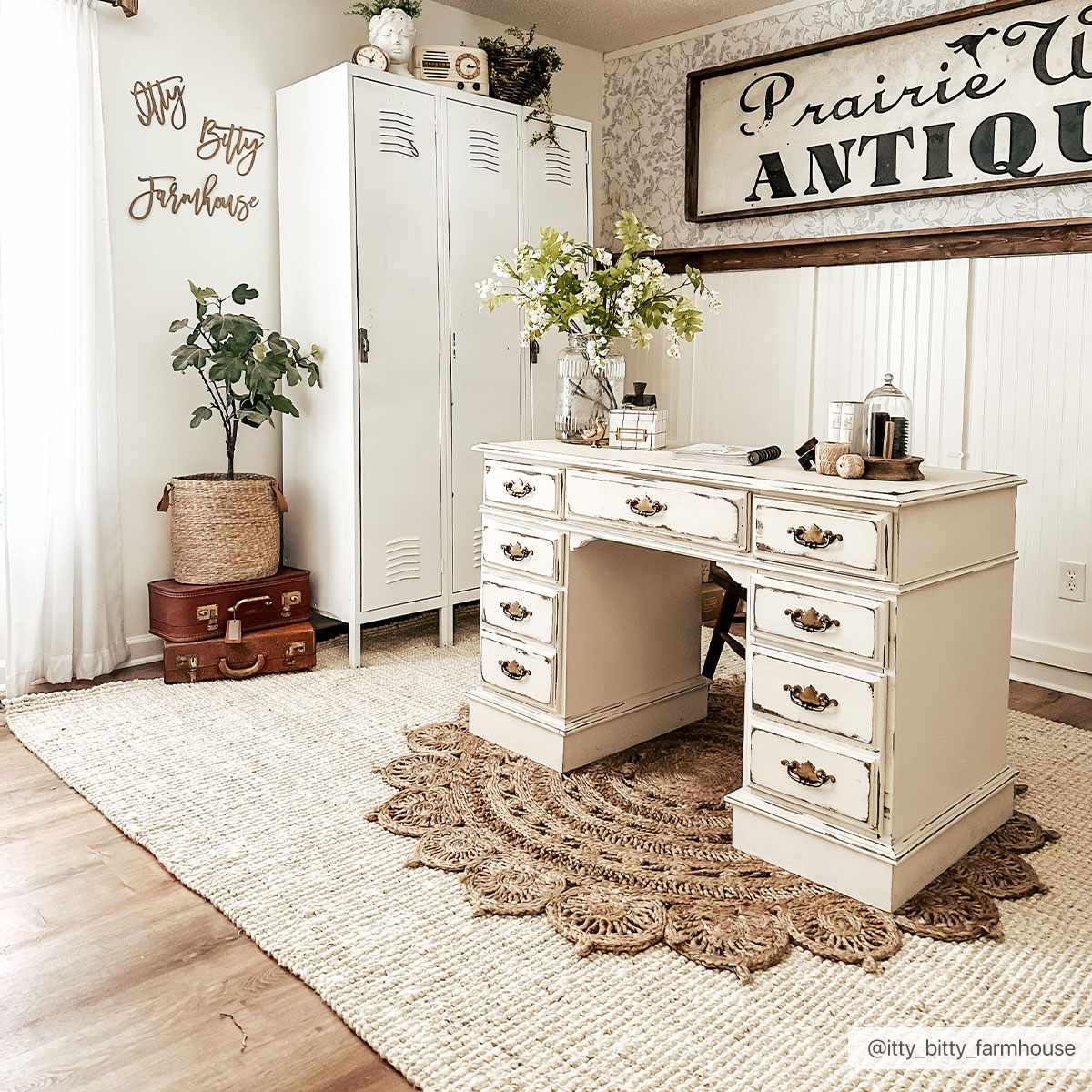 Livabliss Calla Handmade Becki Owens x Surya BOAC-2301 Area Rug - Ornate Home