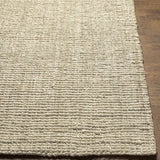 Livabliss Calla Handmade Becki Owens x Surya BOAC-2301 Area Rug - Ornate Home