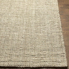 Livabliss Calla Handmade Becki Owens x Surya BOAC-2301 Area Rug - Ornate Home