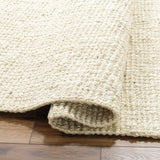 Livabliss Calla Handmade Becki Owens x Surya BOAC-2301 Area Rug - Ornate Home