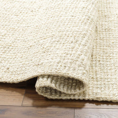 Livabliss Calla Handmade Becki Owens x Surya BOAC-2301 Area Rug - Ornate Home