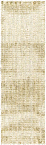 Livabliss Calla Handmade Becki Owens x Surya BOAC-2301 Area Rug - Ornate Home