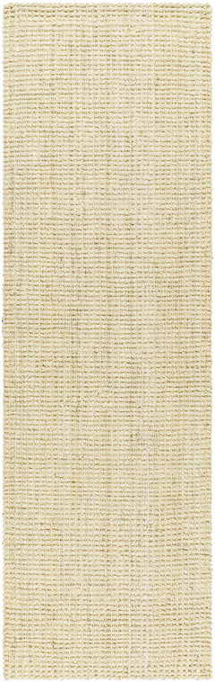 Livabliss Calla Handmade Becki Owens x Surya BOAC-2301 Area Rug - Ornate Home