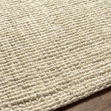 Livabliss Calla Handmade Becki Owens x Surya BOAC-2301 Area Rug - Ornate Home