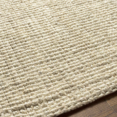 Livabliss Calla Handmade Becki Owens x Surya BOAC-2301 Area Rug - Ornate Home