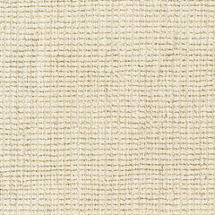 Livabliss Calla Handmade Becki Owens x Surya BOAC-2301 Area Rug - Ornate Home