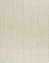 Livabliss Calla Handmade Becki Owens x Surya BOAC-2301 Area Rug - Ornate Home