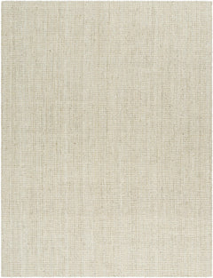 Livabliss Calla Handmade Becki Owens x Surya BOAC-2301 Area Rug - Ornate Home