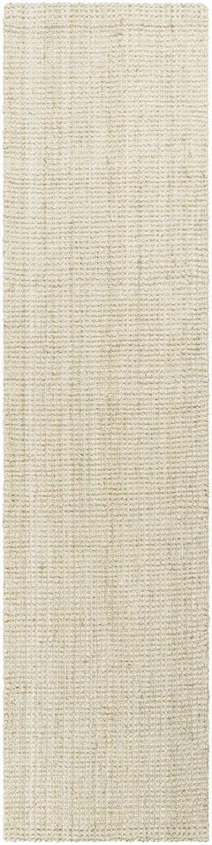 Livabliss Calla Handmade Becki Owens x Surya BOAC-2301 Area Rug - Ornate Home