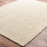 Livabliss Calla Handmade Becki Owens x Surya BOAC-2301 Area Rug - Ornate Home