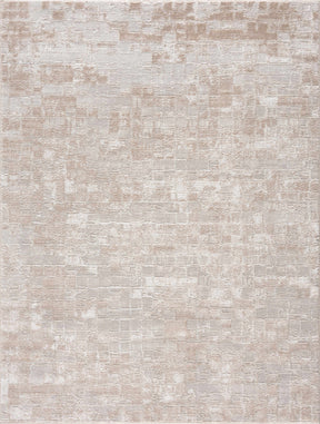 Liveri Pink Mosaic Rug - Promo - Ornate Home