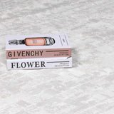 Liveri Pink Mosaic Rug - Promo - Ornate Home