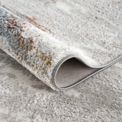 Liverpool Area Rug - Clearance - Ornate Home