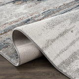 Liverpool Area Rug - Clearance - Ornate Home