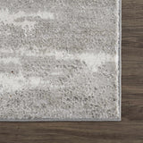 Liverpool Area Rug - Clearance - Ornate Home