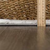 Liverpool Area Rug - Clearance - Ornate Home