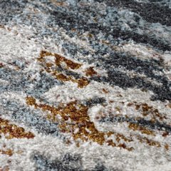 Liverpool Area Rug - Clearance - Ornate Home