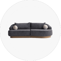 Living Room Collection